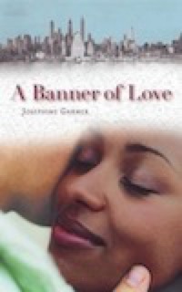 A Banner of Love (Cover)